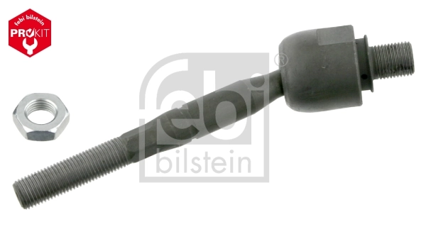 Inner Tie Rod